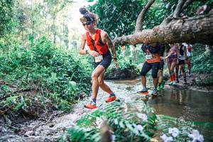 BIB: 
                            <button type="button" onclick="openModal(25446116)" class="btn btn-primary btn-sm float-right btn-popup" data-toggle="modal" data-target=".modal-high-quality">
                        <i class="fas fa-shopping-cart"></i> Add to Cart
                    </button>
                                            <button type="button" onclick="isThisMe(25446116, true)" class="btn btn-success btn-sm float-right btn-popup btn-isme hidden" data-toggle="tooltip" data-placement="bottom" title="นี่คือรูปของคุณใช่ไหม คลิกที่นี่เพื่อเอาเข้าอัลบั้ม">
                        <i class="fas fa-plus"></i> Add to album
                    </button>
                    <button type="button" onclick="isThisMe(25446116, false)" class="btn btn-warning btn-sm float-right btn-popup btn-isnotme hidden">
                        <i class="fas fa-ban"></i> Remove from album
                    </button>